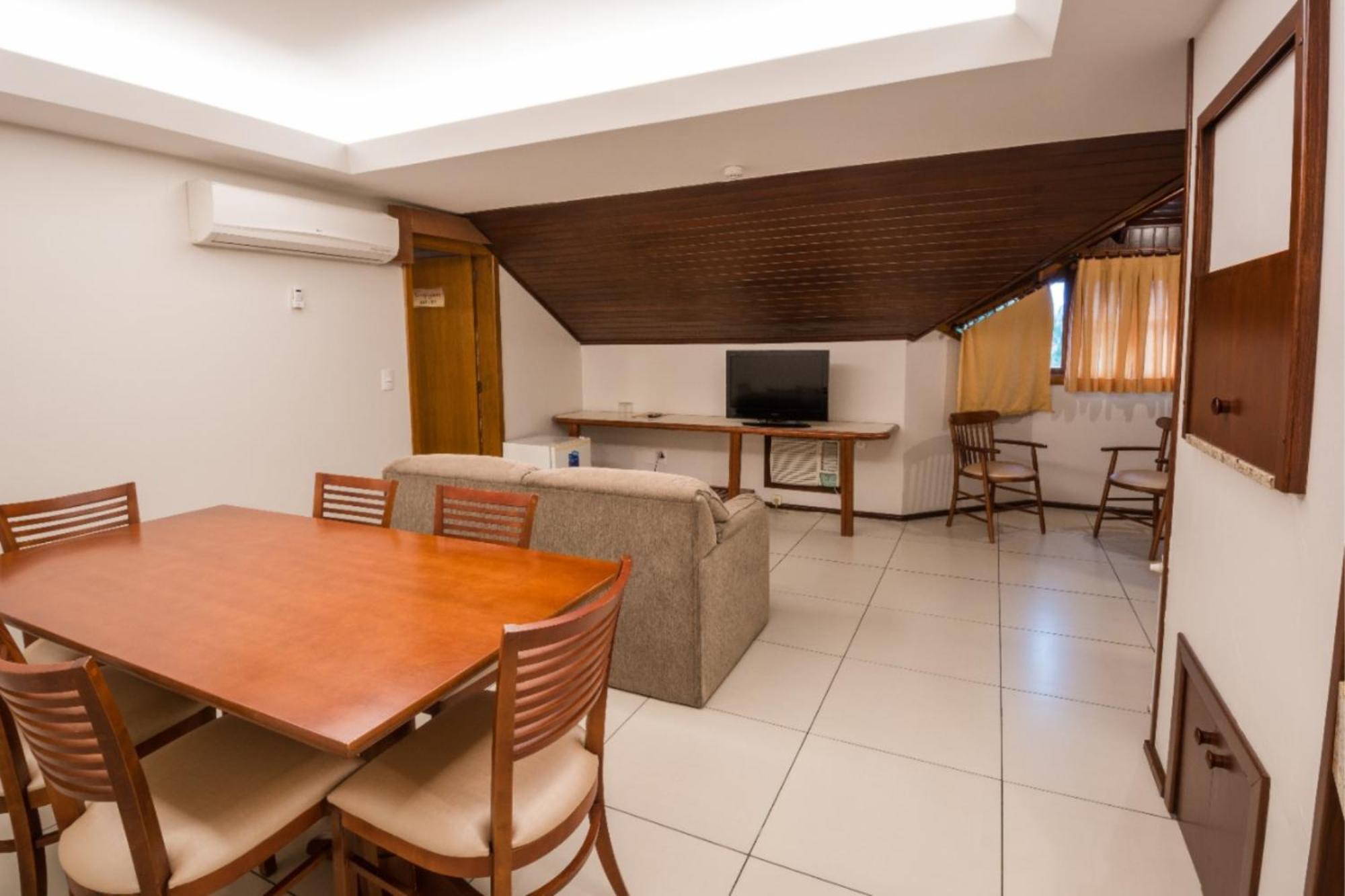 Hotel Fioreze Origem Gramado Room photo