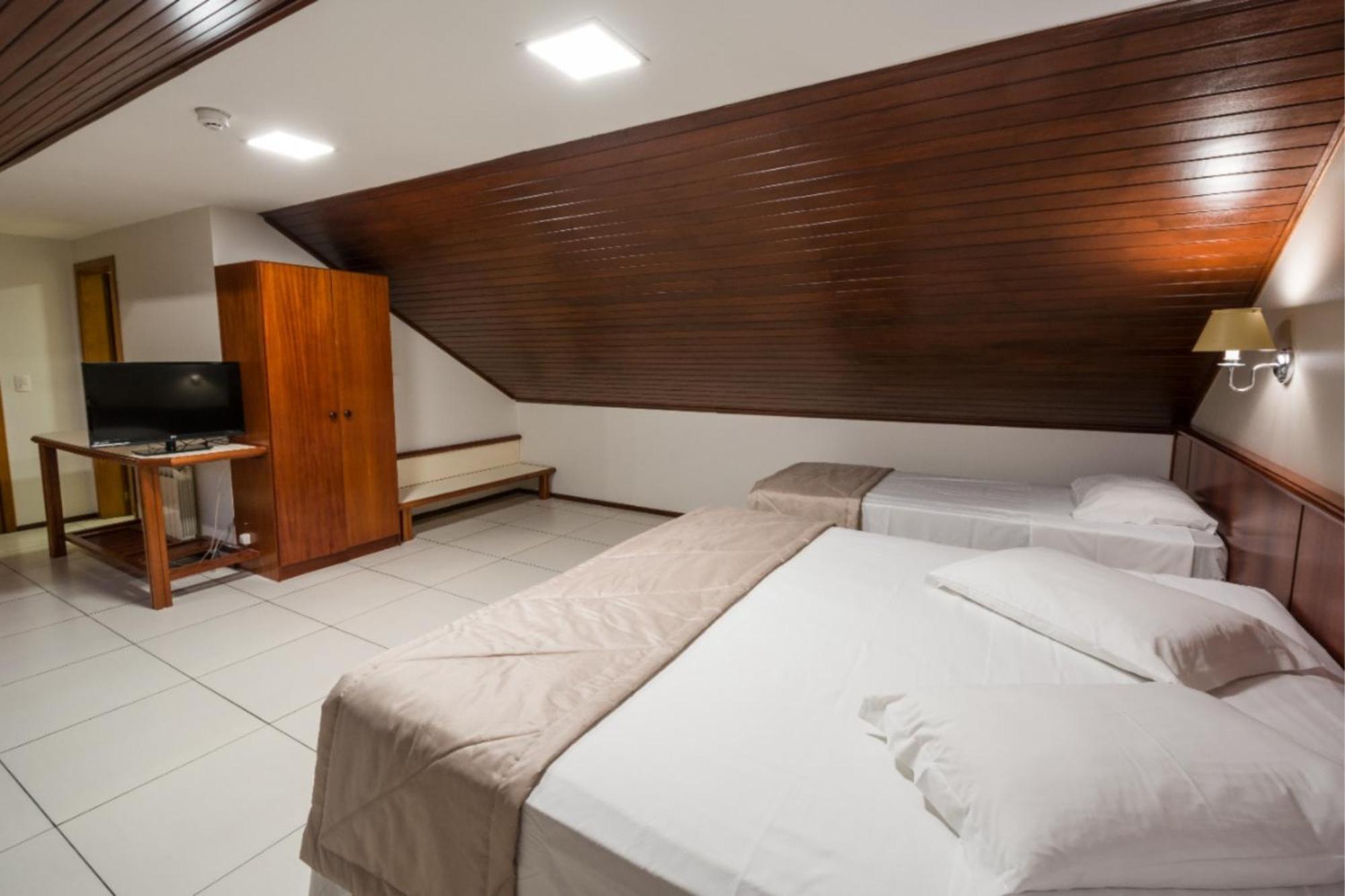 Hotel Fioreze Origem Gramado Room photo